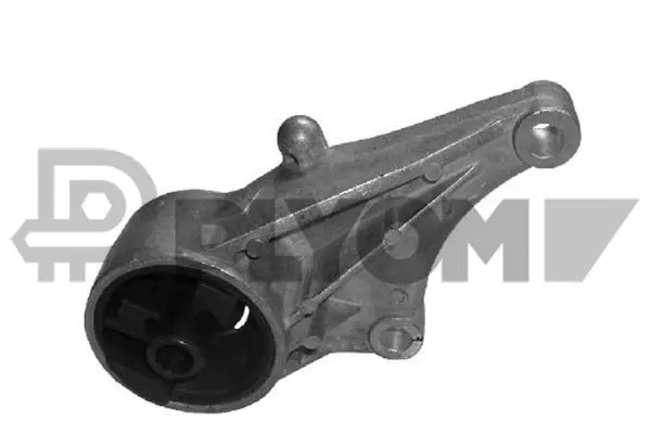 Support moteur PLYOM P480477