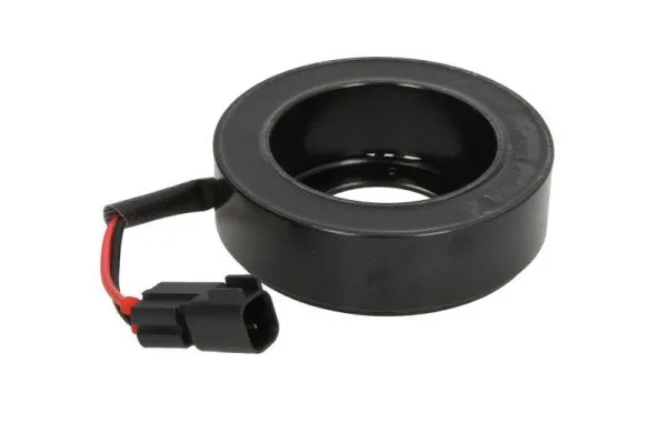 Bobine, embrayage magnétique (compresseur) THERMOTEC KTT030090