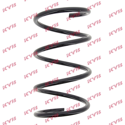 Ressort de suspension KYB RA3922