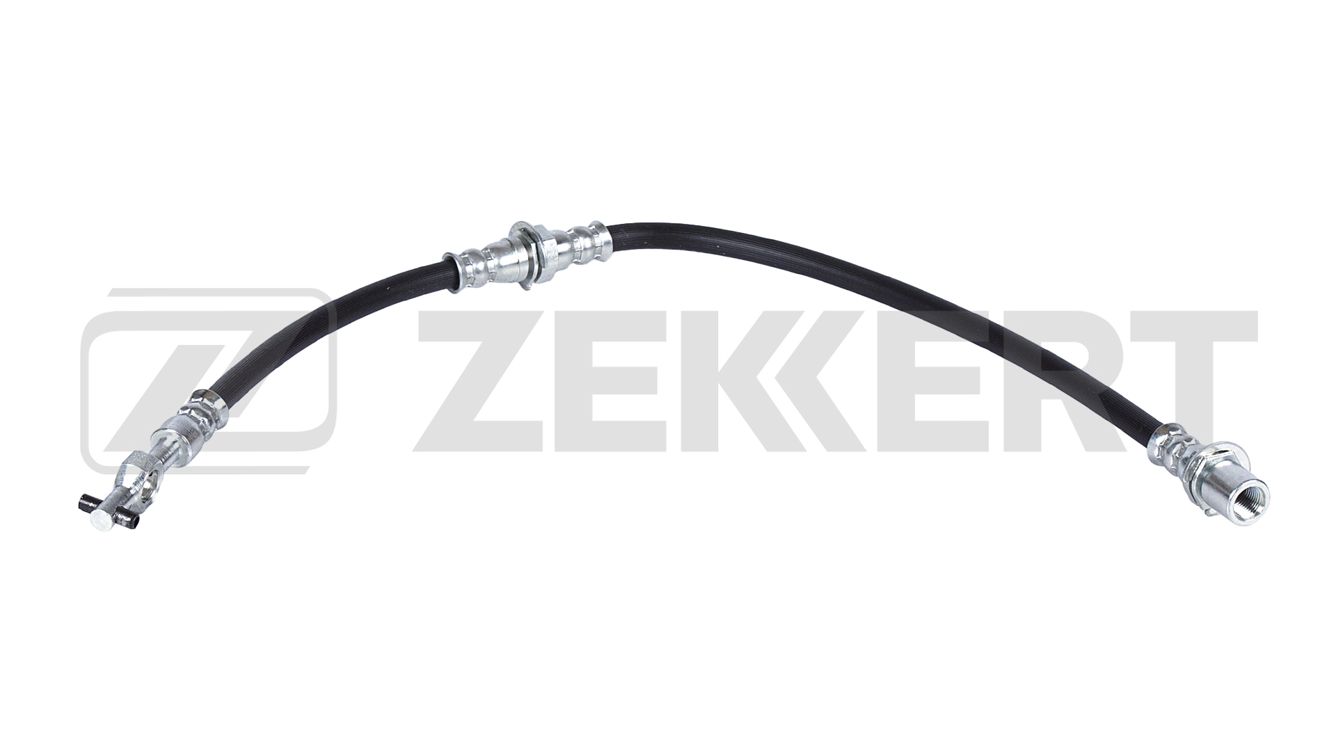 Flexible de frein ZEKKERT BS-9517