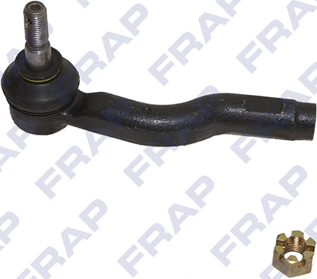 Rotule de barre de connexion FRAP F2746