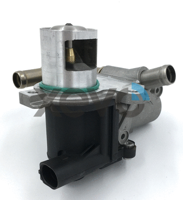 Vanne EGR XEVO XEG9231