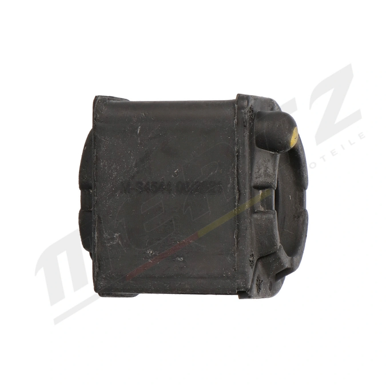 Suspension, stabilisateur MERTZ M-S4544