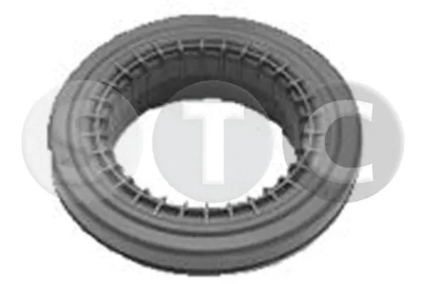 Roulement, coupelle de suspension STC T406844