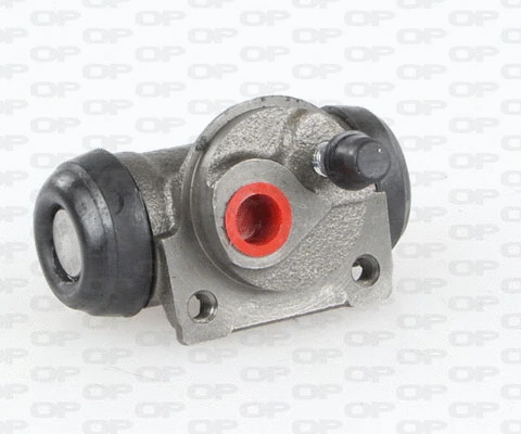 Cylindre de roue OPEN PARTS FWC3242.00