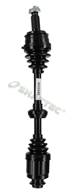 Arbre de transmission SHAFTEC HO221R