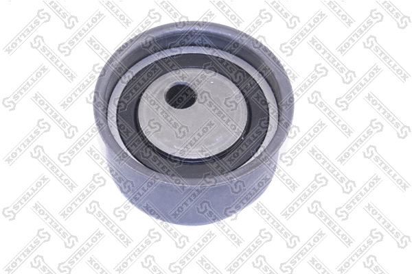 Poulie de tension, courroie crantée STELLOX 03-40096-SX