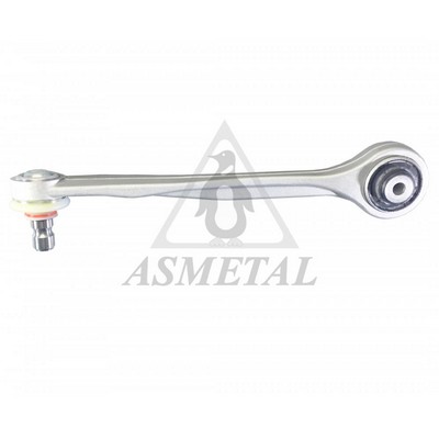 Bras de liaison, suspension de roue ASMETAL 23AU0104B