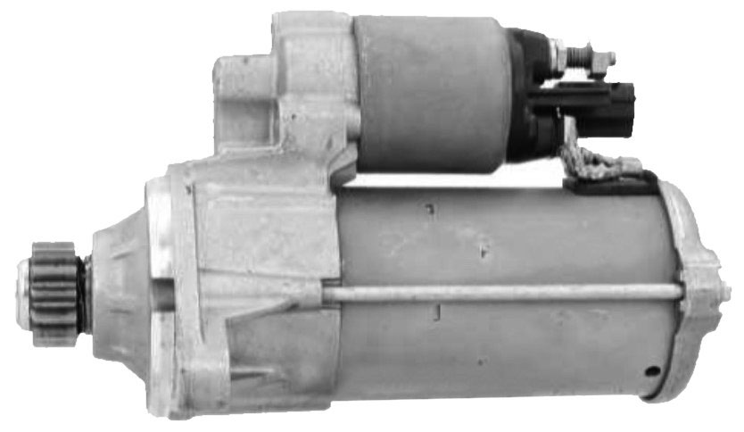Démarreur ACAUTO AC-CBS5829