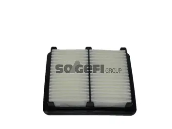 Filtre à air FRAM CA8797