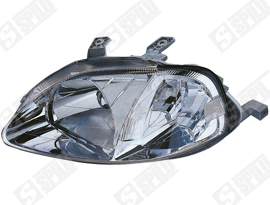 Projecteur principal SPILU 337020