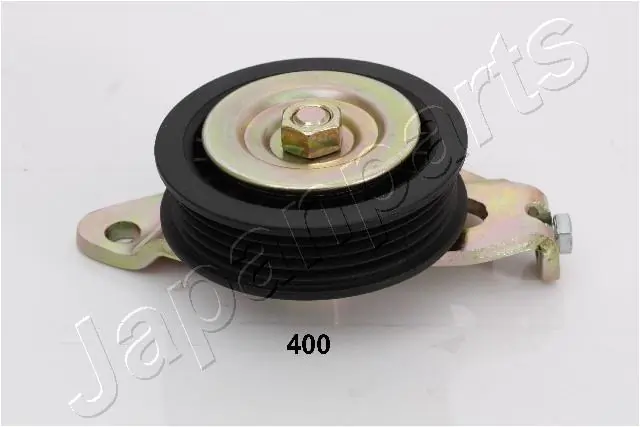 Poulie de tension, courroie trapézoïdale à nervures JAPANPARTS TP-400