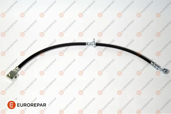 Flexible de frein EUROREPAR 1650868080