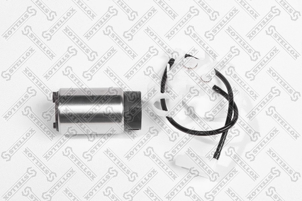 Pompe à carburant STELLOX 10-01751-SX
