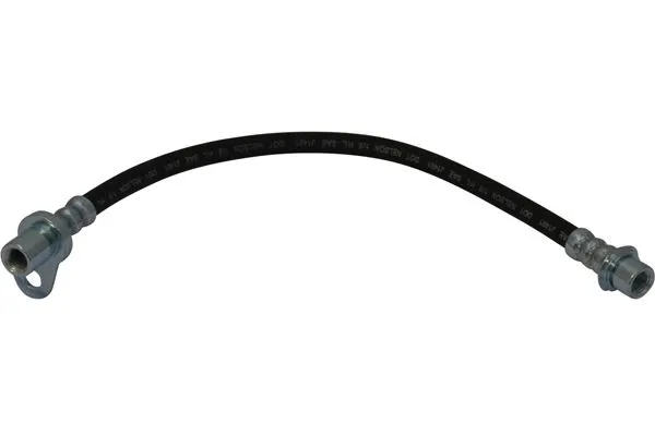 Flexible de frein KAVO PARTS BBH-9017
