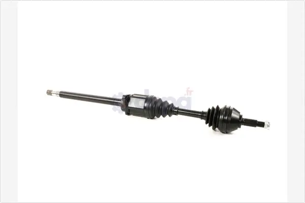 Arbre de transmission DEPA 3569750