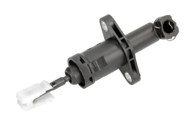 Cylindre émetteur, embrayage ABE F9W010ABE
