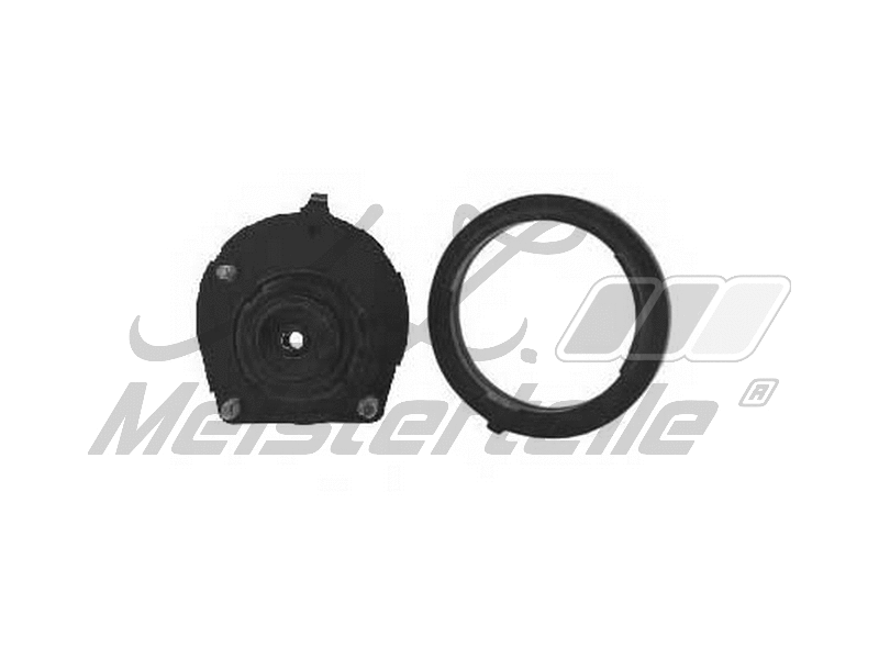 Coupelle de suspension A.Z. Meisterteile AZMT-42-060-1511