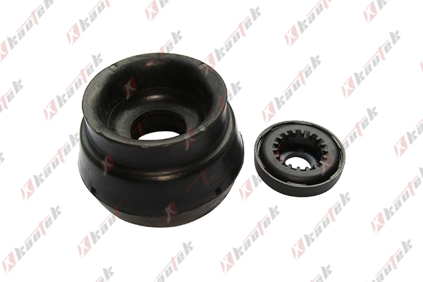 Coupelle de suspension KAUTEK VW-SM029KT