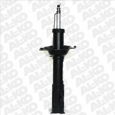 Amortisseur AL-KO 302243