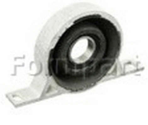 Suspension, arbre de cardan FORMPART 12415015/S