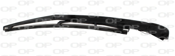 Balai d'essuie-glace OPEN PARTS WBR7028.10