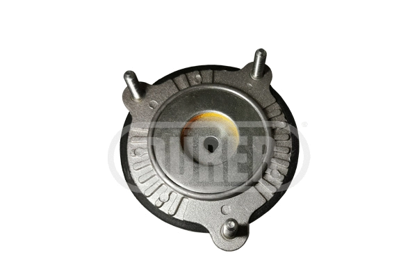 Kit de réparation, coupelle de suspension DÜRER KBA279