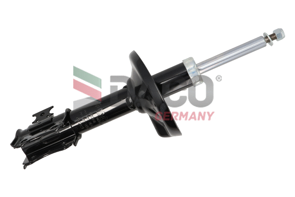 Amortisseur DACO Germany 453704L
