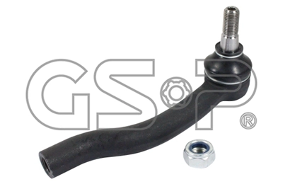 Rotule de barre de connexion GSP-BR S070928