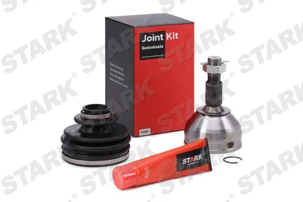 Jeu de joints, arbre de transmission Stark SKJK-0200170