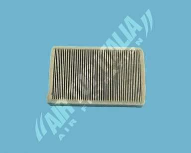 Filtre, air de l'habitacle ASTER AS2333