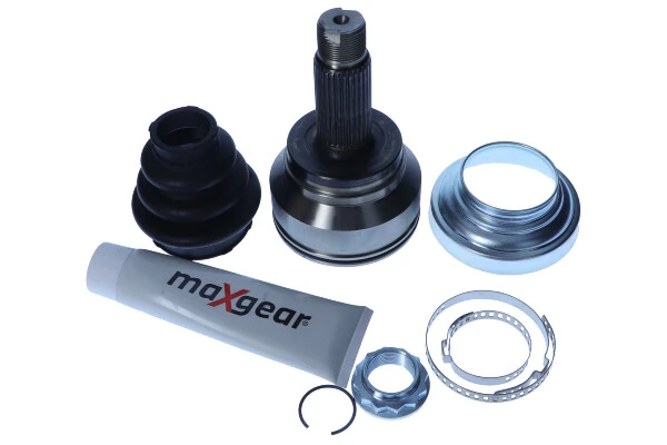Jeu de joints, arbre de transmission MAXGEAR 49-3087