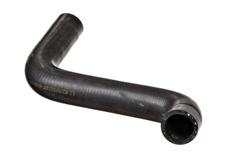 Durite de radiateur A.Z. Meisterteile AZMT-90-020-1358