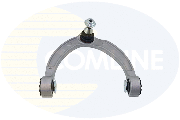 Bras de liaison, suspension de roue COMLINE CCA1410L