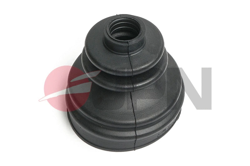 Jeu de joints-soufflets, arbre de commande JPN 60P9008-JPN