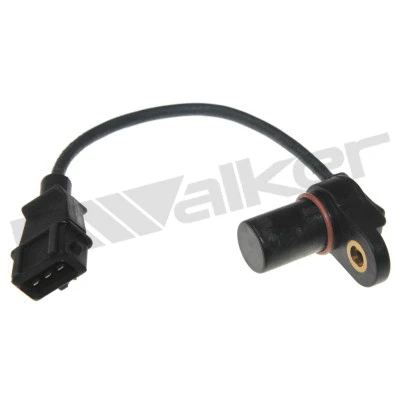 Capteur, position d'arbre à cames WALKER PRODUCTS 235-1467