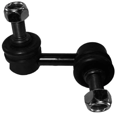Entretoise/tige, stabilisateur TEBO 100056