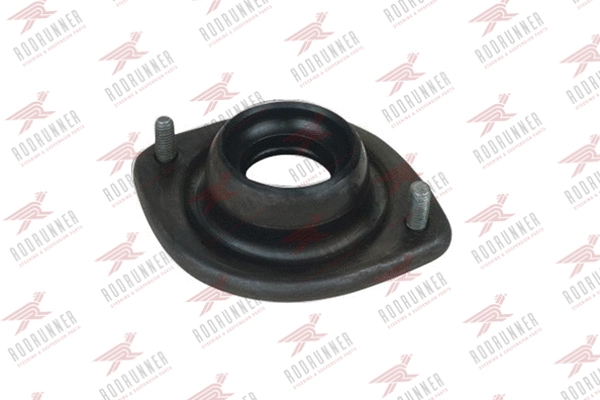 Suspension, amortisseur RODRUNNER BC-PE-SM001