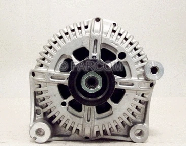 Alternateur FARCOM 112681