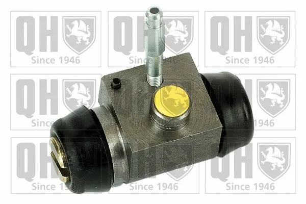 Cylindre de roue QUINTON HAZELL BWC3031