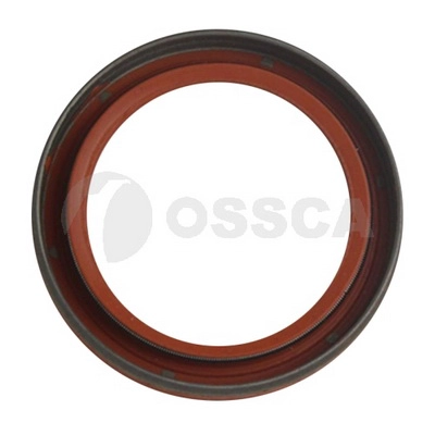 Bague d'étanchéité, arbre à cames OSSCA 04221