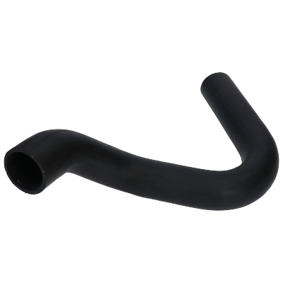 Gaine de suralimentation BIRTH 55511