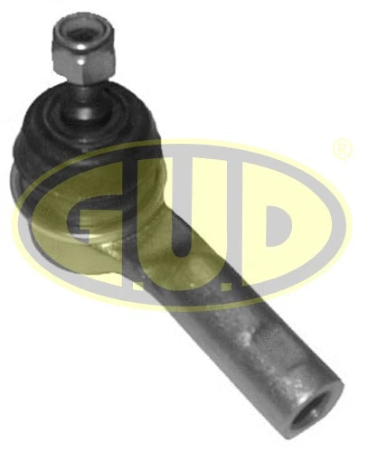 Rotule de barre de connexion G.U.D. GSP201614