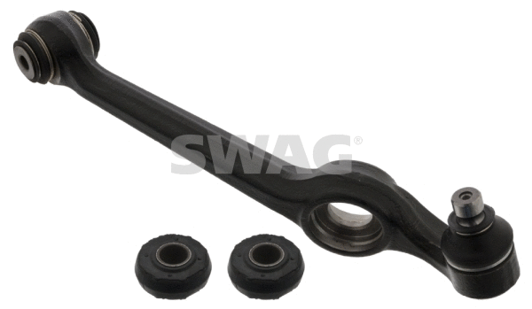 Bras de liaison, suspension de roue SWAG 50 73 0025