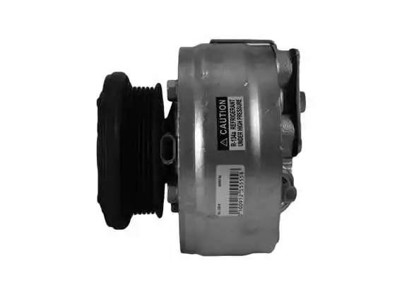 Compresseur, climatisation Airstal 10-2274