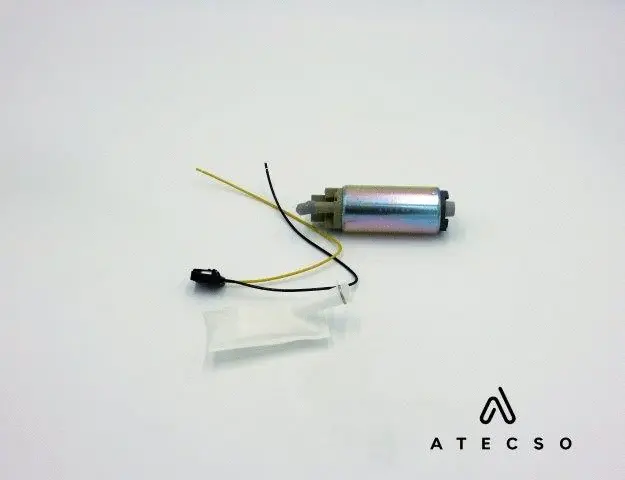Pompe à carburant ATECSO PMC00166