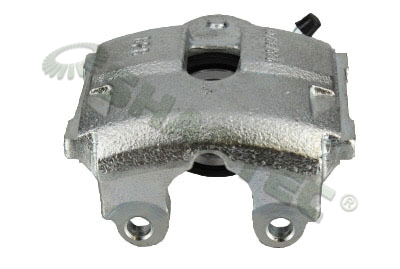 Étrier de frein SHAFTEC BC8668R