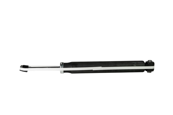 Amortisseur ZentParts Z00347