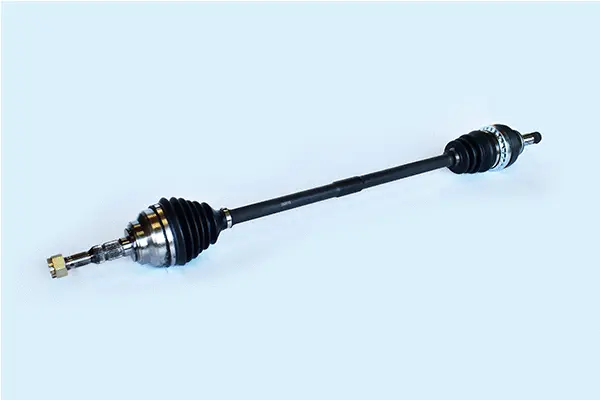 Arbre de transmission ASAM AUTOMOTIVE 75703