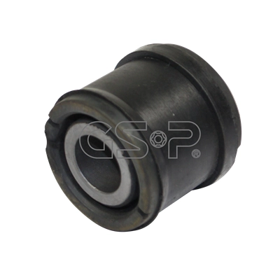 Suspension, corps de l'essieu GSP-BR 516130